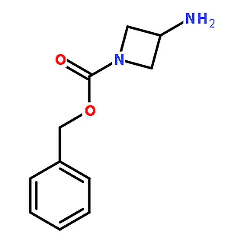 RHAWN 1-Cbz-3-Aminoazetidine
