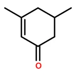 RHAWN 3,5-Dimethyl-2-cyclohexen-1-one