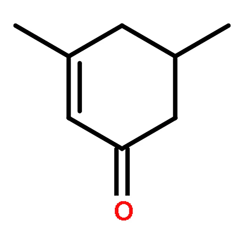 RHAWN 3,5-Dimethyl-2-cyclohexen-1-one