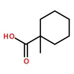 RHAWN 1-Methylcyclohexanecarboxylic acid