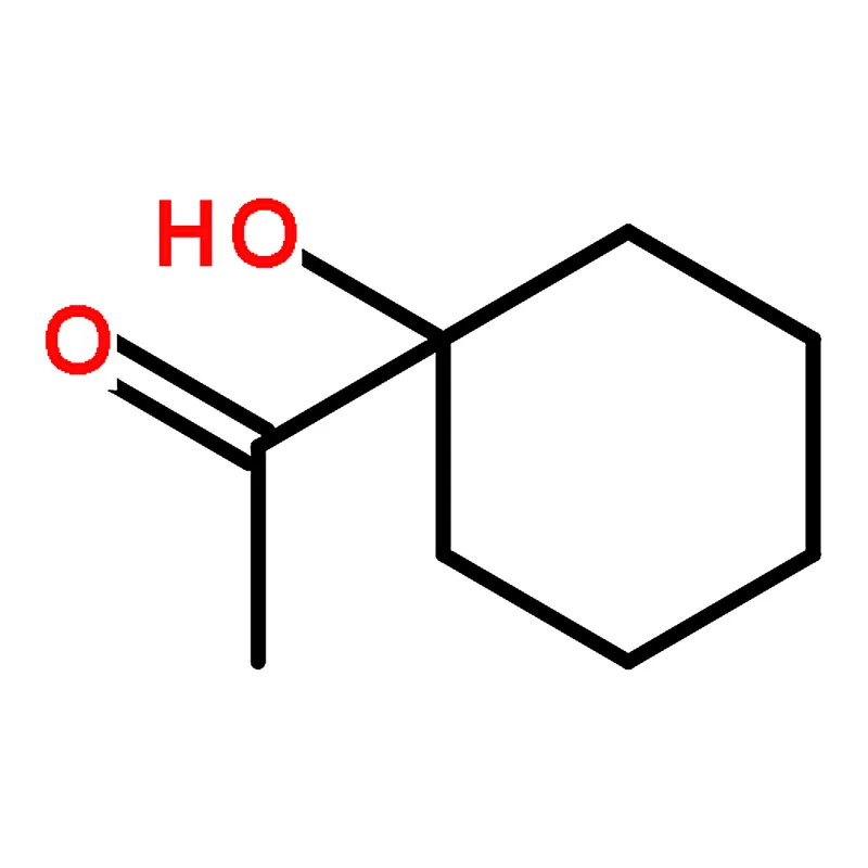 RHAWN 1-Acetylcyclohexanol