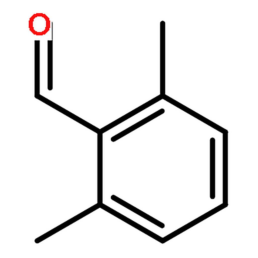 RHAWN 2,6-Dimethylbenzaldehyde