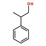 RHAWN 2-Phenyl-1-propanol