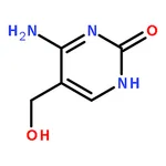 RHAWN 5-(Hydroxymethyl)cytosine