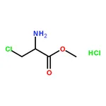 RHAWN (s)-methyl 2-amino-3-chloropropanoate Hydrochloride