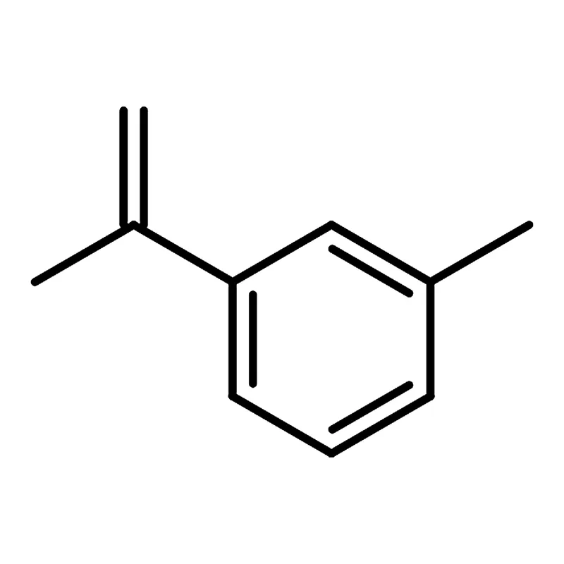 RHAWN alpha,3-Dimethylstyrene