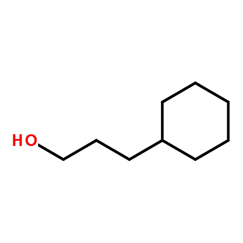 RHAWN 3-Cyclohexyl-1-propanol