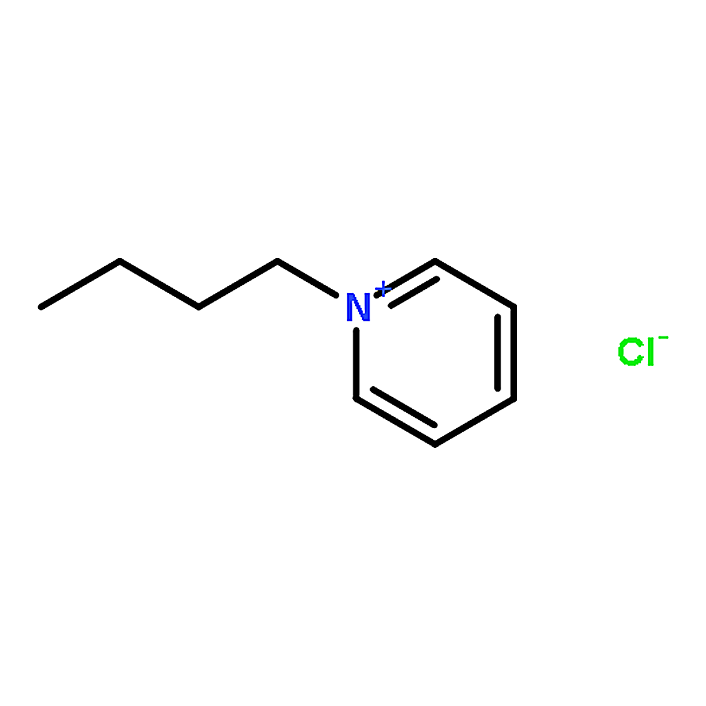 RHAWN 1-Butylpyridinium chloride
