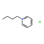 RHAWN 1-Butylpyridinium chloride