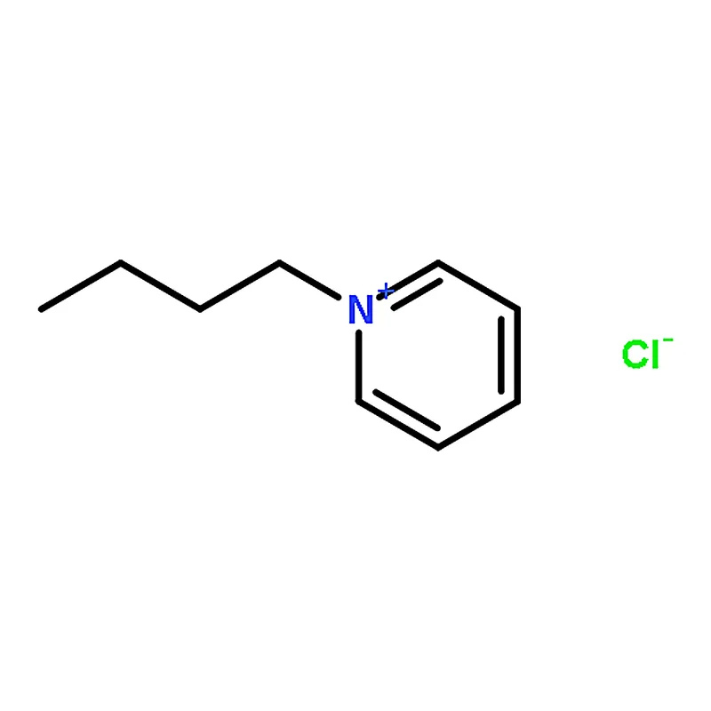 RHAWN 1-Butylpyridinium chloride