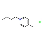 RHAWN 1-Butyl-4-methylpyridinium chloride