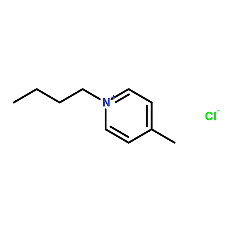 RHAWN 1-Butyl-4-methylpyridinium chloride