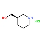RHAWN (R)-3-Piperidinemethanol hydrochloride