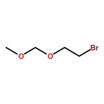 RHAWN 1-Bromo-2-(methoxymethoxy)ethane