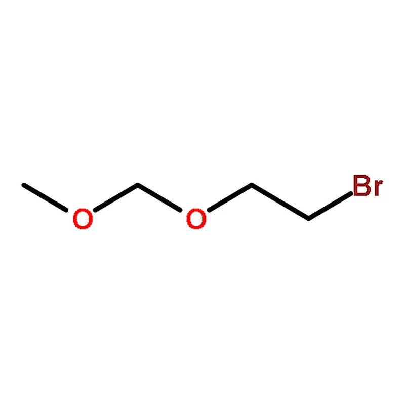 RHAWN 1-Bromo-2-(methoxymethoxy)ethane