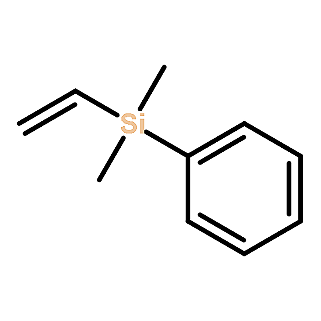 RHAWN Dimethylphenylvinylsilane