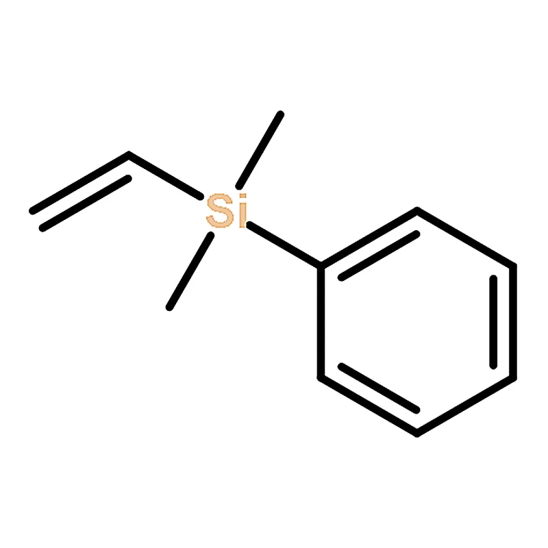 RHAWN Dimethylphenylvinylsilane