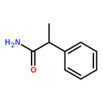 RHAWN 2-Phenylpropanamide