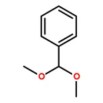 RHAWN Benzaldehyde dimethyl acetal