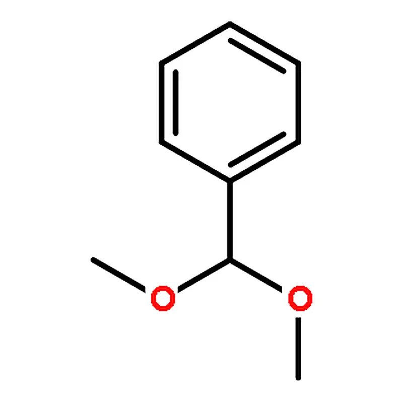 RHAWN Benzaldehyde dimethyl acetal