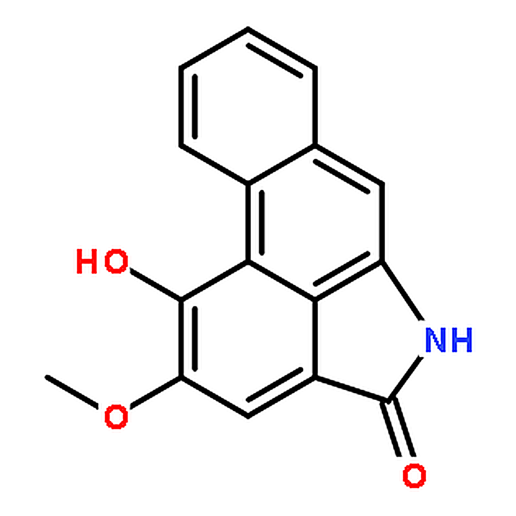 RHAWN Aristolactam FI