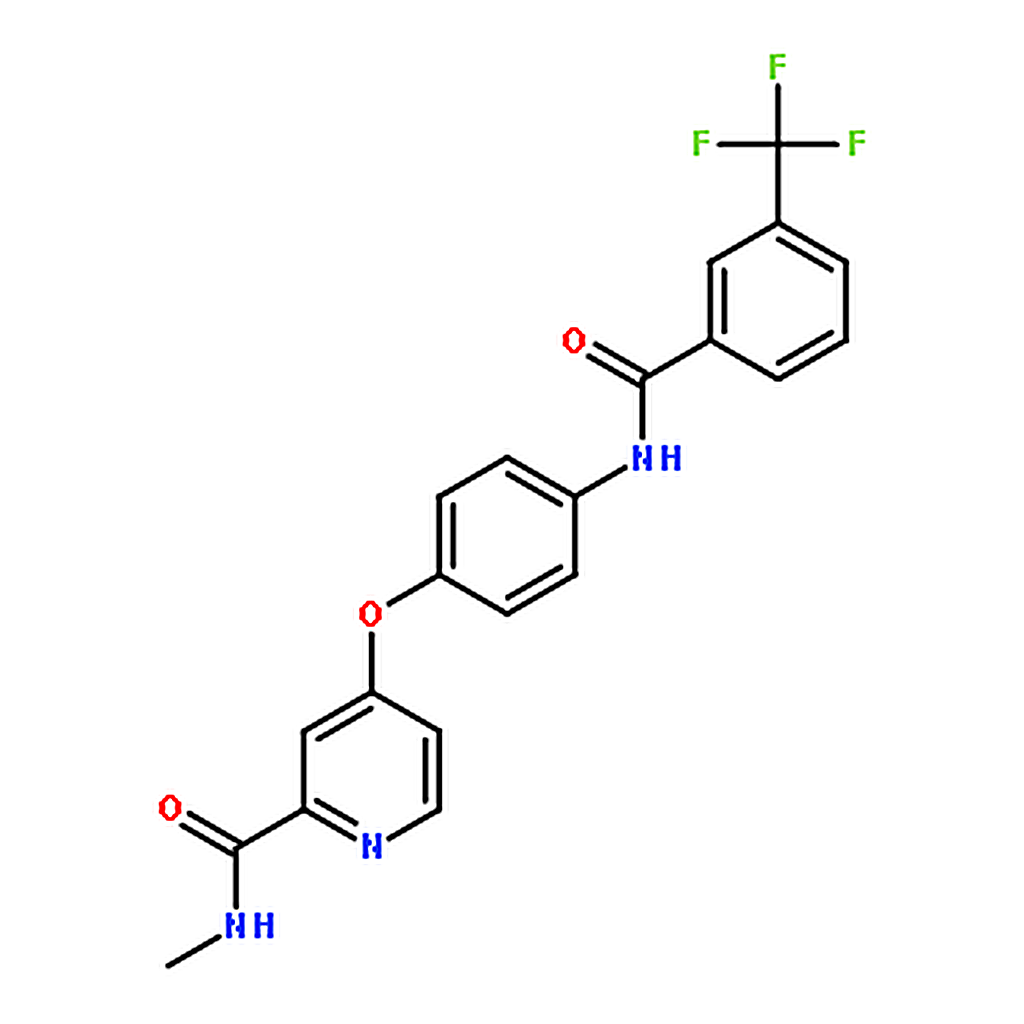 RHAWN SKLB610