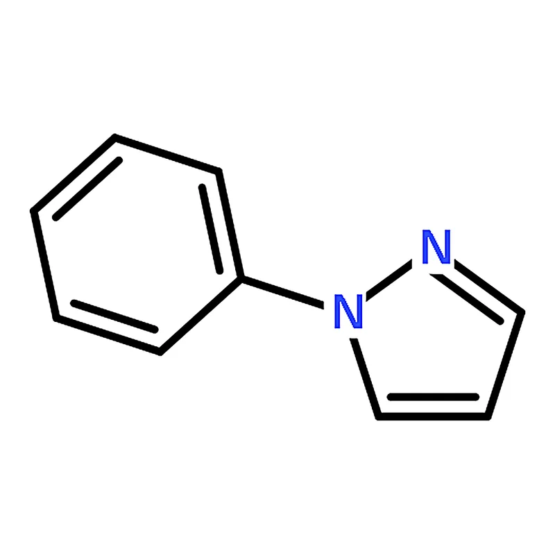 RHAWN 1-Phenylpyrazole