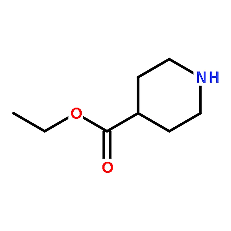 RHAWN Ethyl isonipecotate