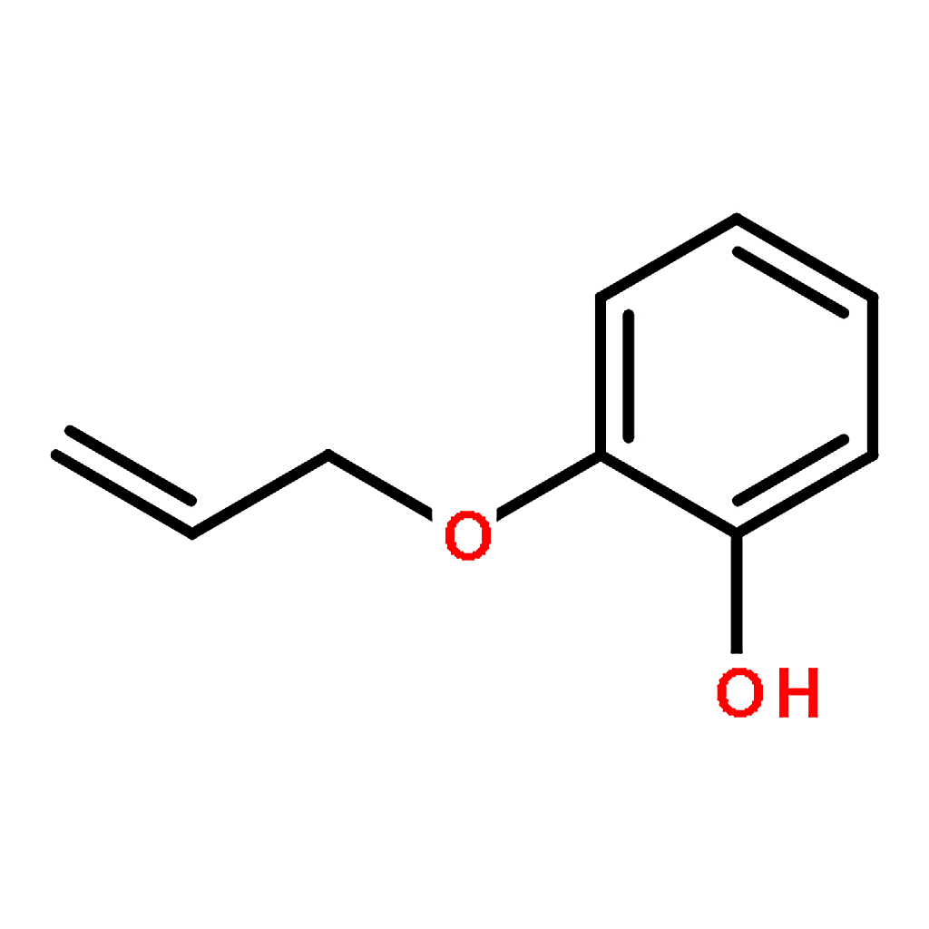 RHAWN 2-(Allyloxy)phenol