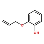 RHAWN 2-(Allyloxy)phenol