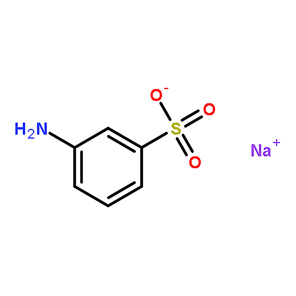 RHAWN Metanilic Acid Sodium Salt