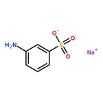 RHAWN Metanilic Acid Sodium Salt