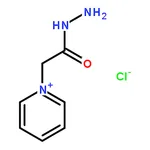 RHAWN Girard’s Reagent P
