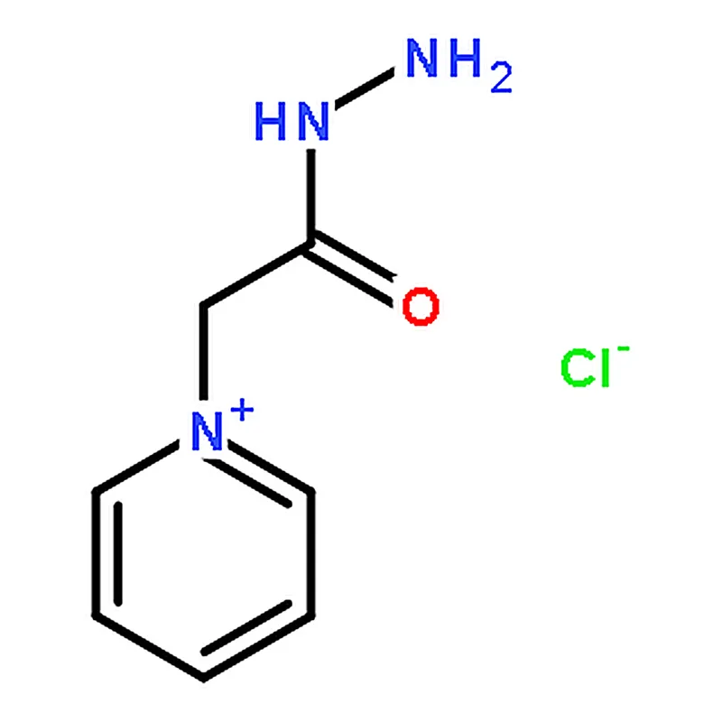 RHAWN Girard’s Reagent P