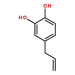RHAWN 4-Allylpyrocatechol