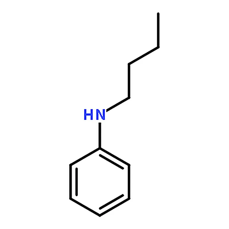 RHAWN N-Butylaniline