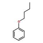 RHAWN Butyl Phenyl Ether