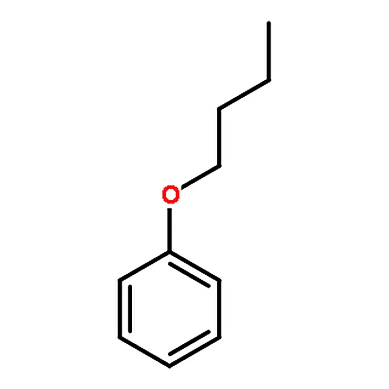 RHAWN Butyl Phenyl Ether
