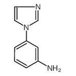 RHAWN 3-(1H-Imidazol-1-Yl)Aniline