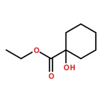 RHAWN Ethyl 1-hydroxycyclohexanecarboxylate