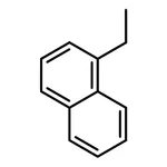 RHAWN 1-Ethylnaphthalene