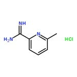RHAWN 6-Methylpicolinimidamide Hydrochloride