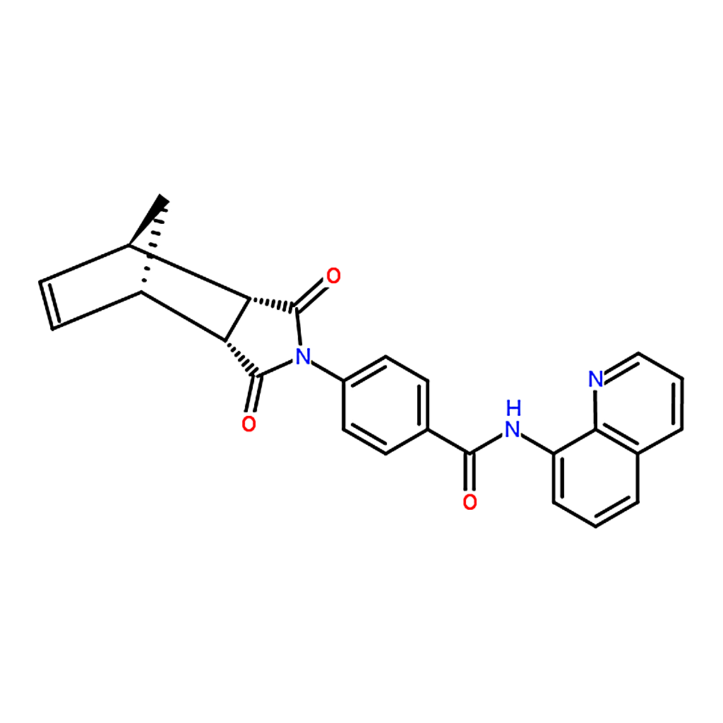 RHAWN IWR-1-endo