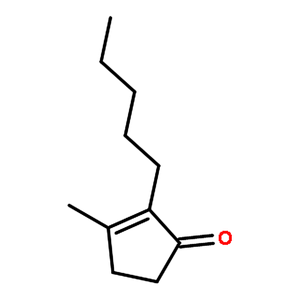 RHAWN 3-Methyl-2-pentylcyclopent-2-en-1-one