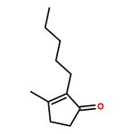 RHAWN 3-Methyl-2-pentylcyclopent-2-en-1-one