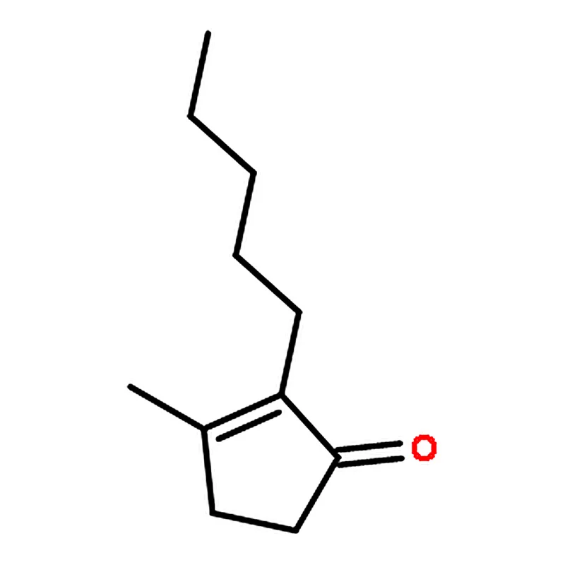 RHAWN 3-Methyl-2-pentylcyclopent-2-en-1-one