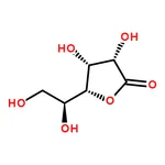 RHAWN L-Gulonic acid ┚-lactone