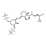RHAWN Impurity F of Calcipotriol