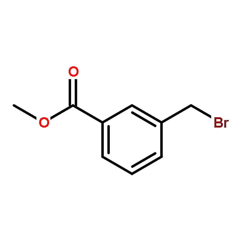 RHAWN Methyl 3-(bromomethyl)benzoate