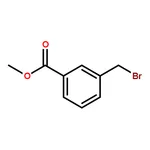RHAWN Methyl 3-(bromomethyl)benzoate